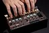 Korg Volca Keys Аналоговый синтезатор.-2
