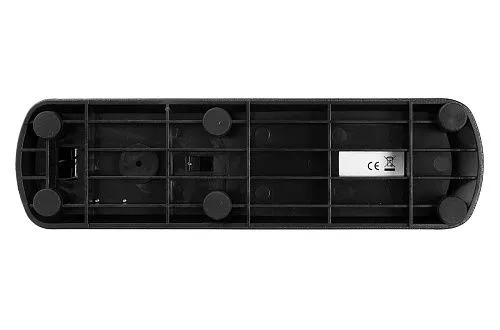 Cascha HH-2205 Педаль сустейна.