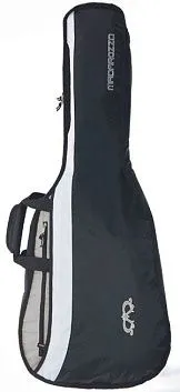 Madarozzo MA-G001-UC/BG Чехол для концертного укелеле.