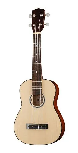 Hora S1176 Укулеле тенор.