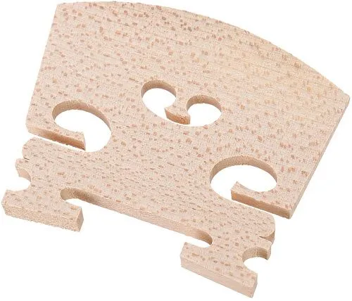 Mirra XMQ-10-4/4 Подставка скрипичная.