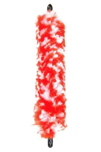 Rico RMPSVRBCL01 Ершик для мундштука кларнета/саксофона альт.