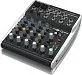 Behringer XENYX 802S Микшерный пульт.-1