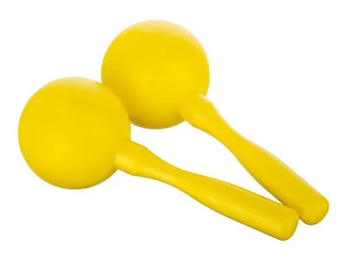 Fleet FLT-LT5 Набор перкуссии.