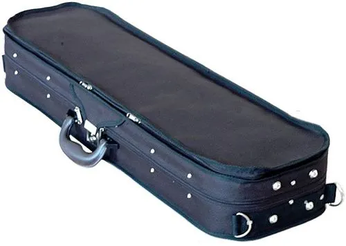 Mirra VC-882BM Футляр для скрипки 4/4.