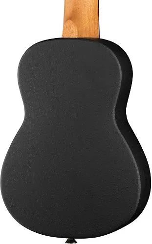 Ortega K2-SR Keiki Designer Series Укулеле.