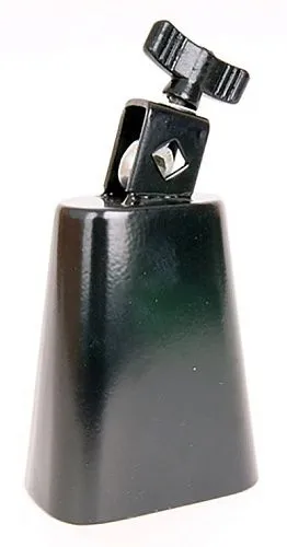 Fleet NL4 Ковбел.