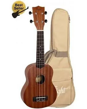 Flight NUS310 Укулеле.