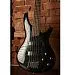 Ibanez SR305 Бас-гитара (Б\У).-1