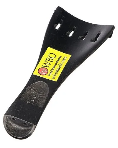Wbo VT01E-1/8 Струнодержатель для скрипки.