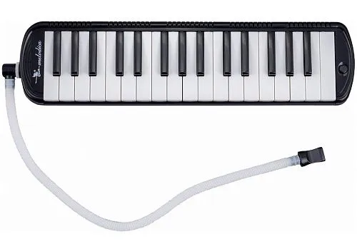 Swan SW32J-4 Мелодика 32 клавиши.