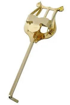 Conn-Selmer 628T1 Лира для трубы.