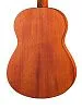 Cort AC200-3/4-WBAG-OP Гитара классическая 3/4. -5