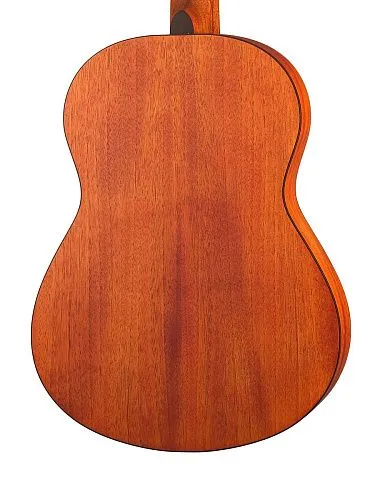 Cort AC200-3/4-WBAG-OP Гитара классическая 3/4. 