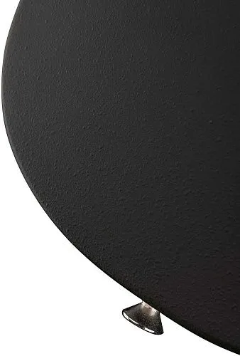 Ortega K2-SR Keiki Designer Series Укулеле.