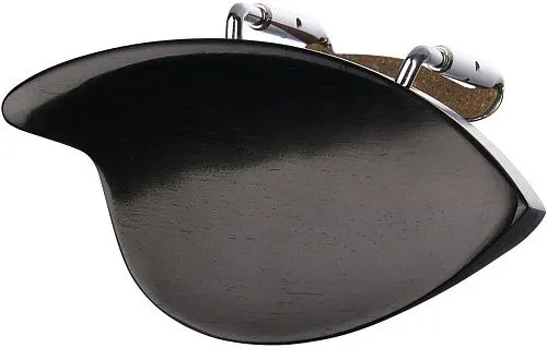 Wbo BC11Eu-4/4 Подбородник для альта.