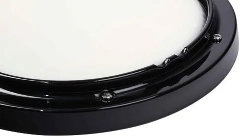 Foix RPP-08 Пэд тренировочный.