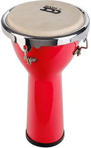 Dadi DF-08 Джембе.