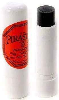 Pirastro 904100 Смазка для колков смычковых инструментов.
