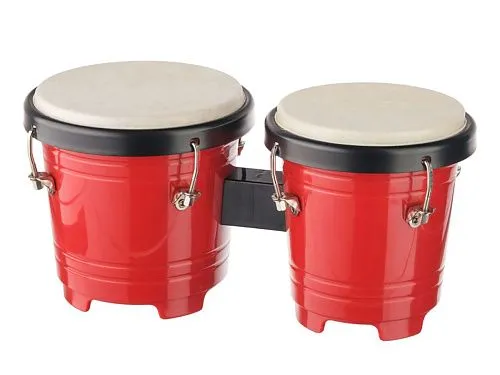 Dadi BG5575 Мини-Бонги, пара.