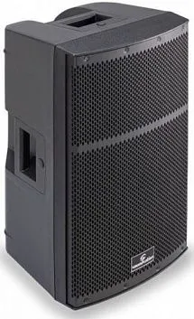 Soundsation Hyper-Pro-12Plus (J786J) Акустическая система активная.