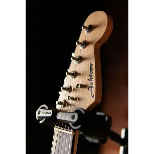 Ashtone ST-100/WH Электрогитара Б\У.