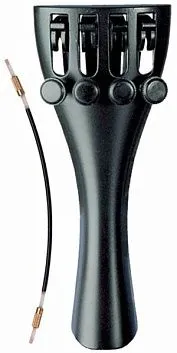 Wittner 919151 Ultra Струнодержатель для альта.