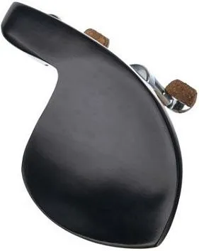 Wbo VC01Eh-4/4 Подбородник для скрипки.