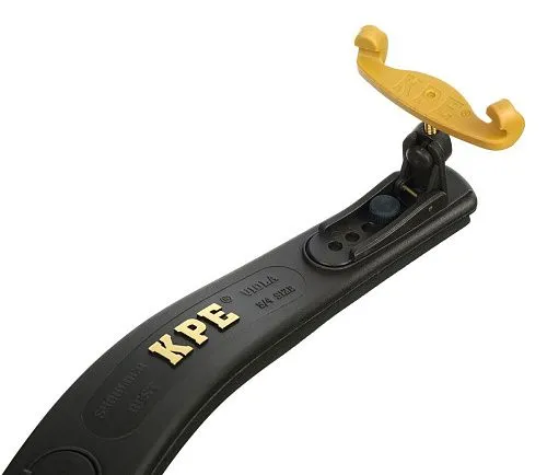 Kapaier NO.500 KPE Мостик для альта размером 15".