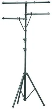 OnStage LS7720BLT Стойка для световых приборов.