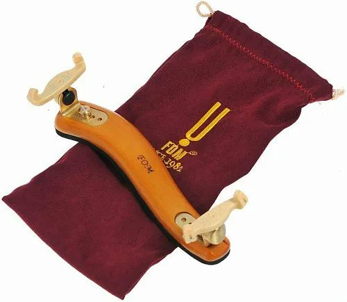 Fom MEA-0315 Мостик для альта размером 15".