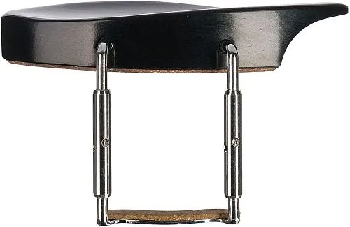 Wbo BC11Eu-4/4 Подбородник для альта.