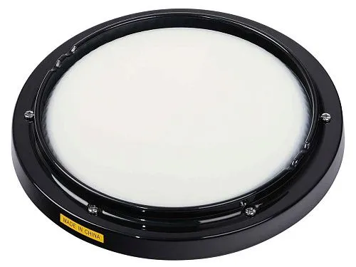 Foix RPP-08 Пэд тренировочный.