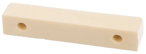 Alice A031A Порожек верхний для мандолины.