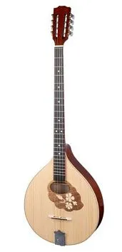 Hora M1089 Irish Bouzouki Бузуки.