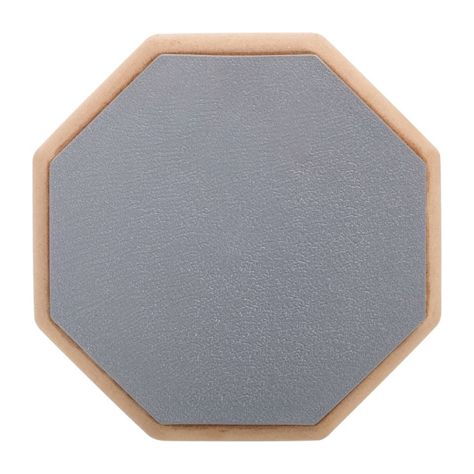 Fleet FLT-PP-6S Пэд тренировочный.