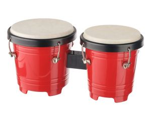 Dadi BG5575 Мини-Бонги, пара.