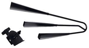 Dadi AG3B Агого тройной с креплением.