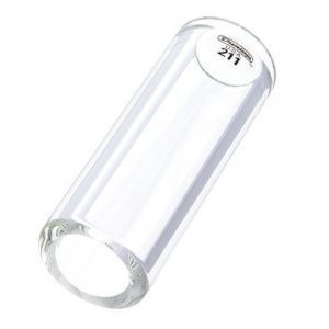 Dunlop 211 Слайд.