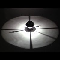 Eurolite NightTime Проектор "Ночное время".