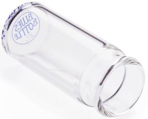Dunlop 273 Blues Bottle Слайд.