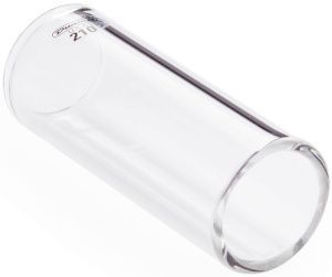 Dunlop 210 Слайд.