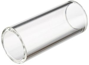 D'Andrea 200GLASS Слайд гитарный стеклянный.