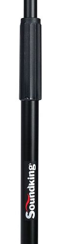 Soundking SD005 Стойка для микрофона.