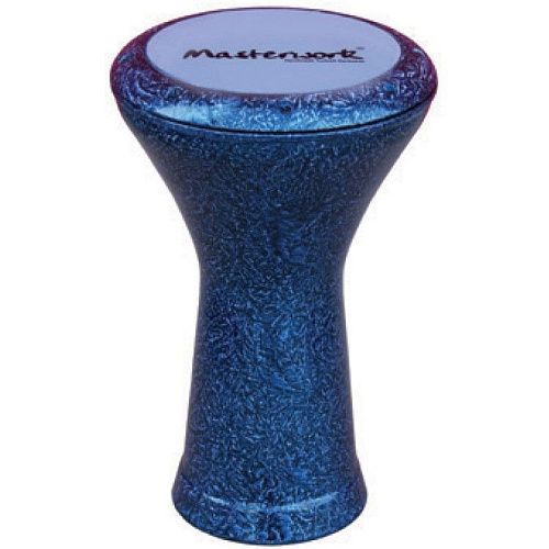 Masterwork EA-CM107-BL Думбек Blue Colored.