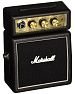 Marshall MS-2 Micro Amp (Black) Комбоусилитель для электрогитары.-0