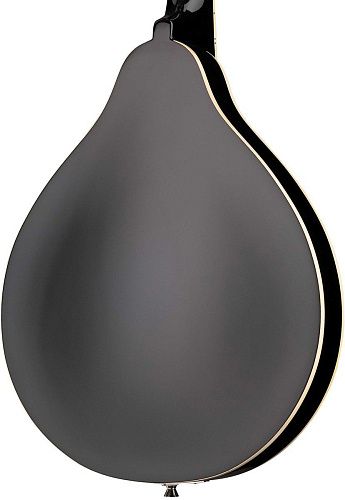 Caraya MA-001-BS Мандолина.