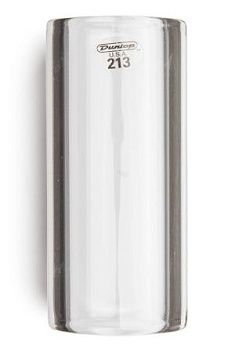 Dunlop 213 Слайд.