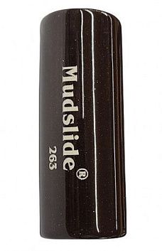 Dunlop 263 Mudslide Слайд керамический, средний.