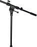 Soundking SD005 Стойка для микрофона.-1